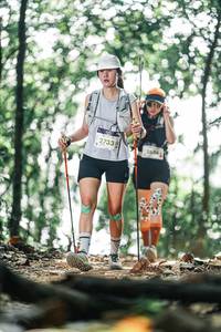 BIB: 
                            <button type="button" onclick="openModal(25814930)" class="btn btn-primary btn-sm float-right btn-popup" data-toggle="modal" data-target=".modal-high-quality">
                        <i class="fas fa-shopping-cart"></i> Add to Cart
                    </button>
                                            <button type="button" onclick="isThisMe(25814930, true)" class="btn btn-success btn-sm float-right btn-popup btn-isme hidden" data-toggle="tooltip" data-placement="bottom" title="นี่คือรูปของคุณใช่ไหม คลิกที่นี่เพื่อเอาเข้าอัลบั้ม">
                        <i class="fas fa-plus"></i> Add to album
                    </button>
                    <button type="button" onclick="isThisMe(25814930, false)" class="btn btn-warning btn-sm float-right btn-popup btn-isnotme hidden">
                        <i class="fas fa-ban"></i> Remove from album
                    </button>